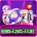ind eng test Pro - Free Download