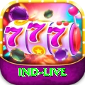 ind live Casino Pro v3.1.8