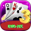 ind nz Master v1.5.9