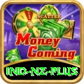 ind nz APK Premium v4.2.1