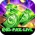 ind pak live Official v5.5.6