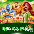 ind sa Casino Official v5.2.4