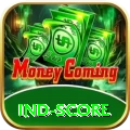 ind score Supreme v3.3.7