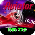 ind t20 Jackpot VIP v3.6.9