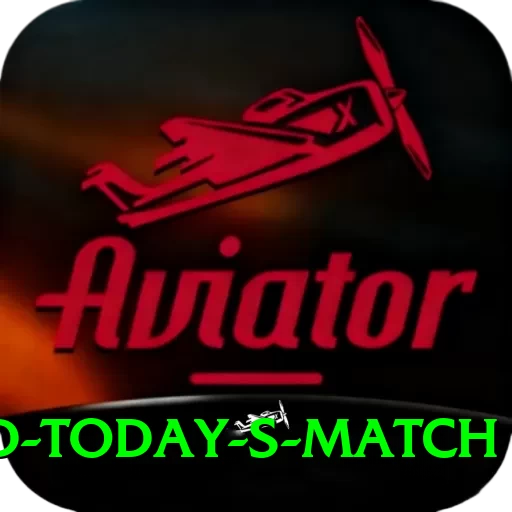 ind today's match Bonus Royal v1.7.4 - 2