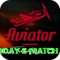 ind today's match Bonus Royal v1.7.4