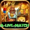 india australia live match Pro Gaming App