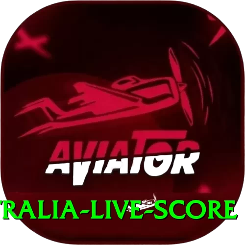 india australia live score Live Casino Mega - 2