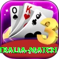india australia match - Mega Earning App