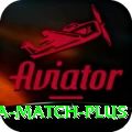 india australia match - Prime Edition v5.6.1