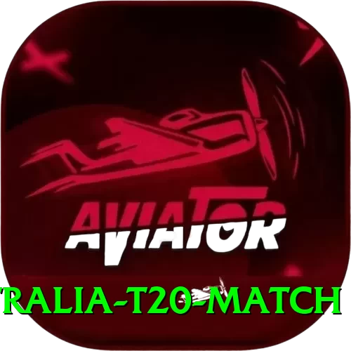 india australia t20 match Premium APK v4.2.1 - 2