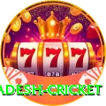 india bangladesh cricket - Prime v1.8.8
