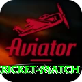 india bangladesh cricket match Bonus Premium v1.9.7