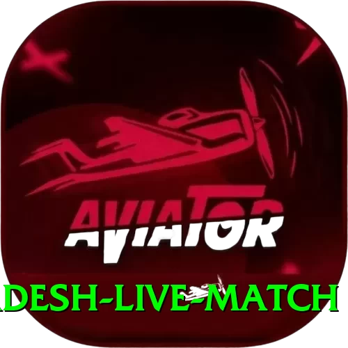 india bangladesh live match Casino Turbo v3.8.4 - 2