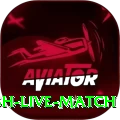 india bangladesh live match Casino Turbo v3.8.4