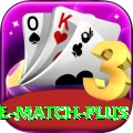 india bangladesh live match Pakistan Master v1.5.6
