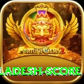 india bangladesh score Official v1.7.4