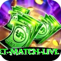 india cricket match live Live Super v2.5.5