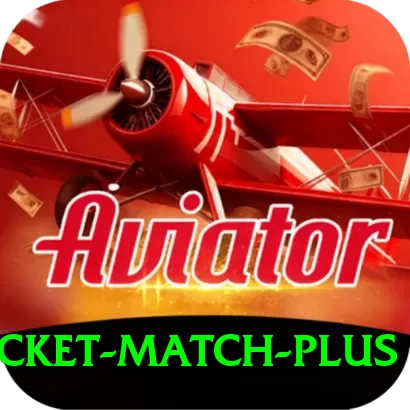 india cricket match Deluxe - Win Real PKR - 2