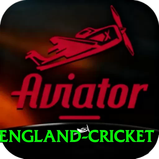 india england cricket - Casino Gold - 2