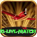 india england live match Bonus Premium v3.3.6