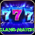 india england match Plus APK v1.5.4