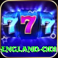 india england odi Elite Casino App