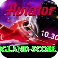 india england score - Slots Champion