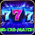 india england t20 match Prime Jackpot