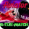 india england test match Bonus Supreme v1.7.0