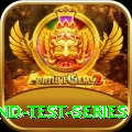 india england test series Plus - Free Download