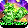 india live match today Official v4.1.9