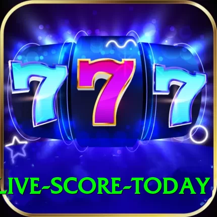 india live score today - Slots Gold - 2