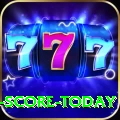 india live score today - Slots Gold