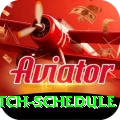 india match schedule Jackpot Master v2.7.3