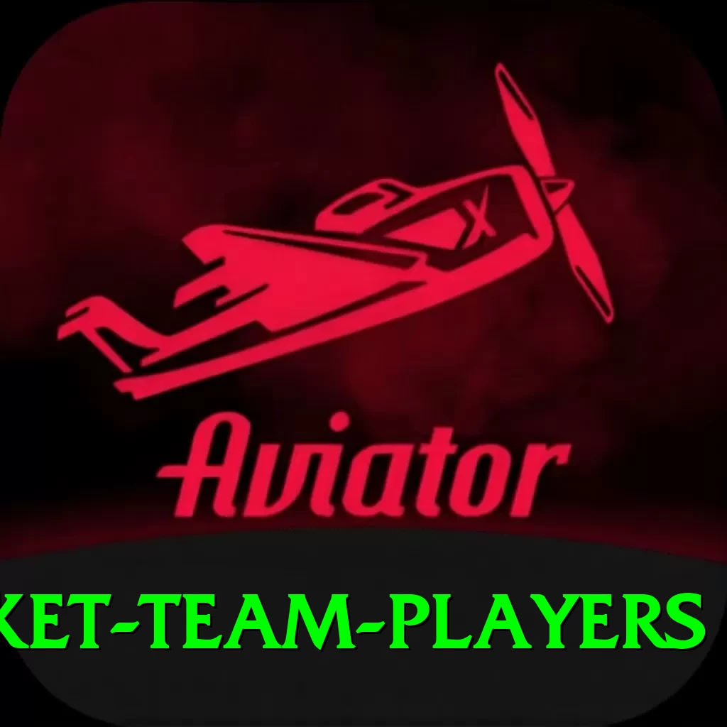 india national cricket team players Max - Win Real PKR - 2