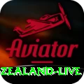 india new zealand live - Real Money Super