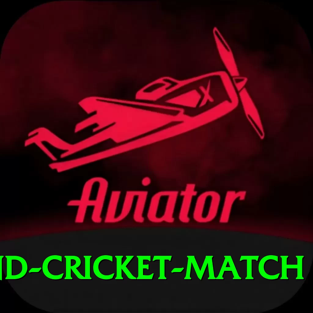 india newzealand cricket match APK Super v1.8.6 - 2