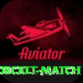 india newzealand cricket match APK Super v1.8.6