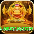 india next match Official v1.3.1