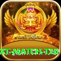 india next match t20 VIP - Free Download