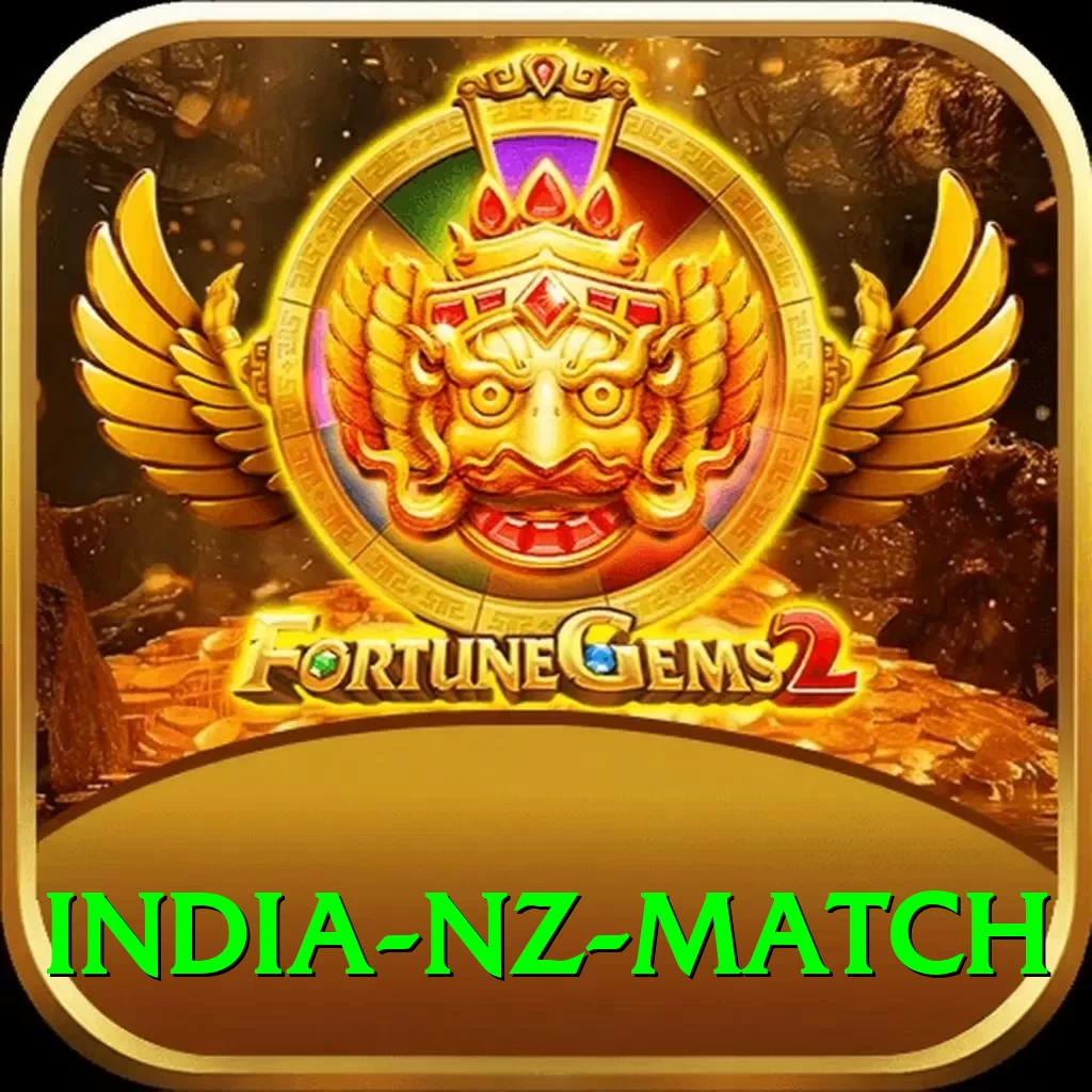 india nz match Pakistan Master v4.0.8 - 2