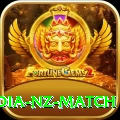 india nz match Pakistan Master v4.0.8