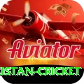 india pakistan cricket Live Casino Extreme
