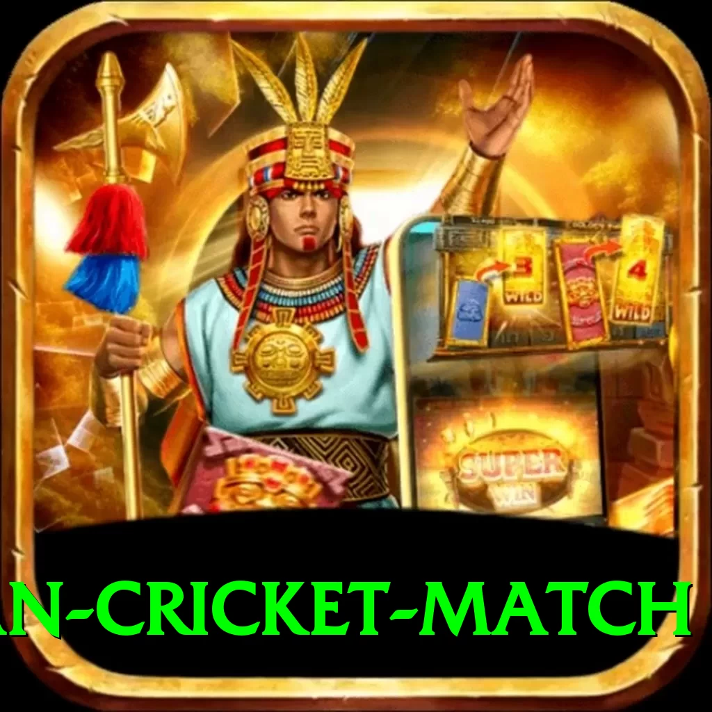 india pakistan cricket match - Gaming Gold - 2