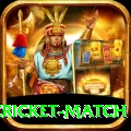 india pakistan cricket match - Gaming Gold
