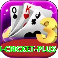 india pakistan cricket Prime Slots