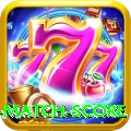 india pakistan match score Deluxe Casino App