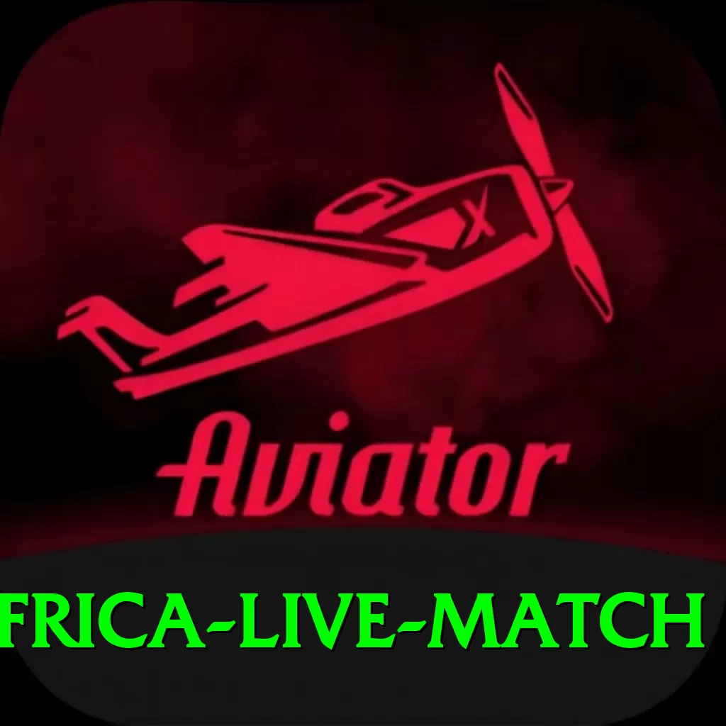 india south africa live match Mega Jackpot - 2