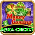 india sri lanka cricket King - Daily Bonus